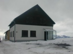 DSCN0076